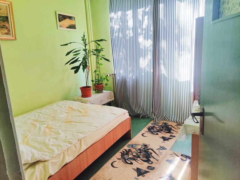 Drumul Taberei, Bulevardul Timisoara,