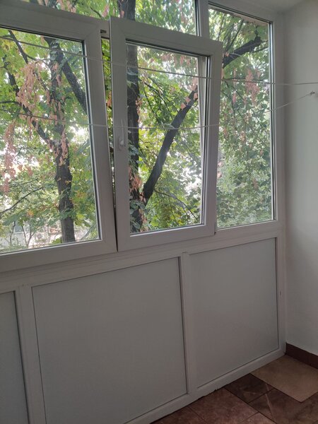 Drumul Taberei, Bulevardul Timisoara,