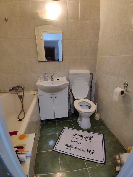 Drumul Taberei, Bulevardul Timisoara,