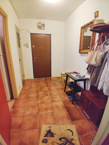 Drumul Taberei, Bulevardul Timisoara,