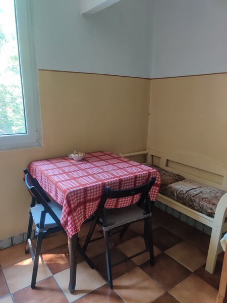 Drumul Taberei, Bulevardul Timisoara,