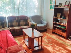 Drumul Taberei, Bulevardul Timisoara