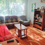 Drumul Taberei- Bulevardul Timisoara